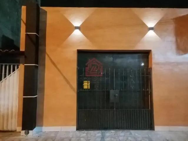 Casa aluguel em Região Geográfica Imediata de Macaé-Rio das Ostras, Macaé