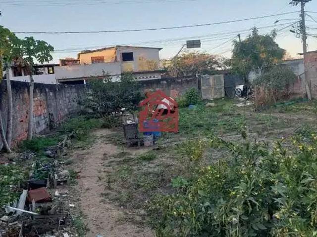 Casa aluguel em Região Geográfica Imediata de Macaé-Rio das Ostras, Macaé