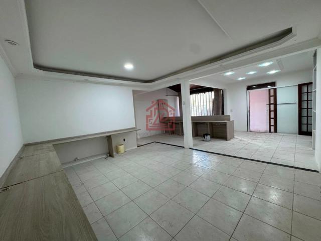 Casa aluguel em Macaé