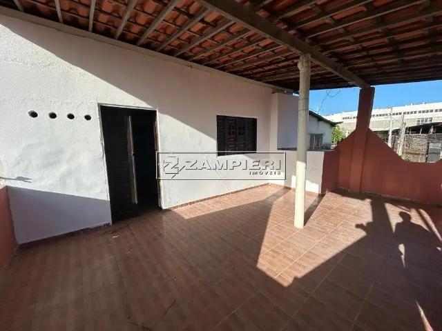 Casa aluguel em Região Geográfica Imediata de Maceió, Feliz Deserto