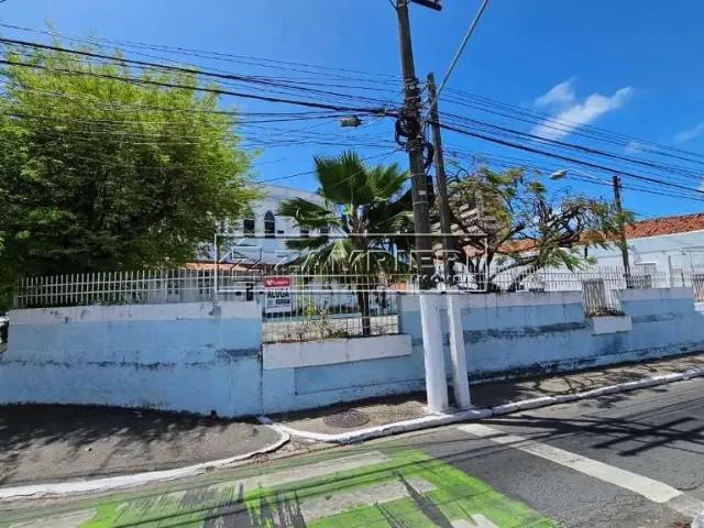 Casa aluguel em Região Geográfica Imediata de Maceió, Feliz Deserto