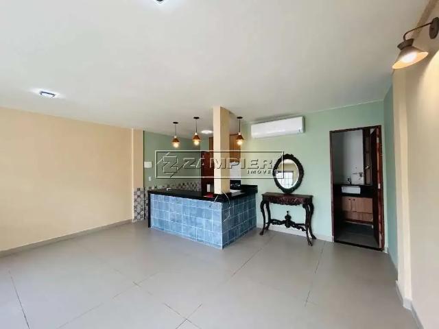 Casa aluguel em Região Geográfica Imediata de Maceió, Feliz Deserto
