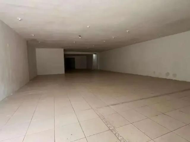 Casa aluguel em Região Geográfica Imediata de Maceió, Feliz Deserto