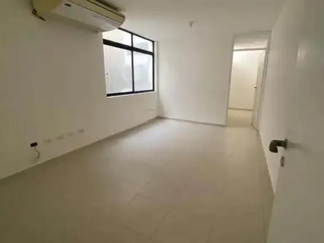 Casa aluguel em Região Geográfica Imediata de Maceió, Feliz Deserto