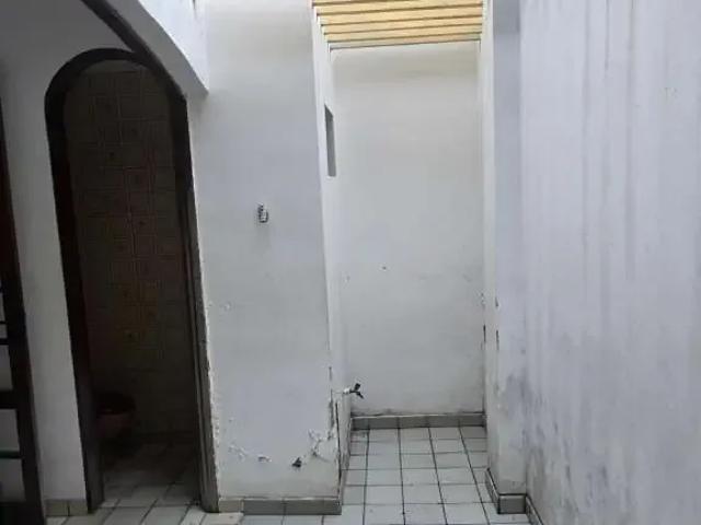 Casa aluguel em Região Geográfica Imediata de Maceió, Feliz Deserto