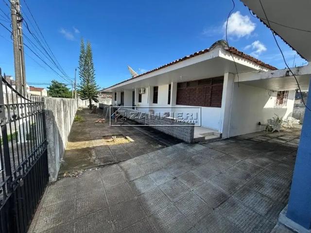 Casa aluguel em Região Geográfica Imediata de Maceió, Feliz Deserto