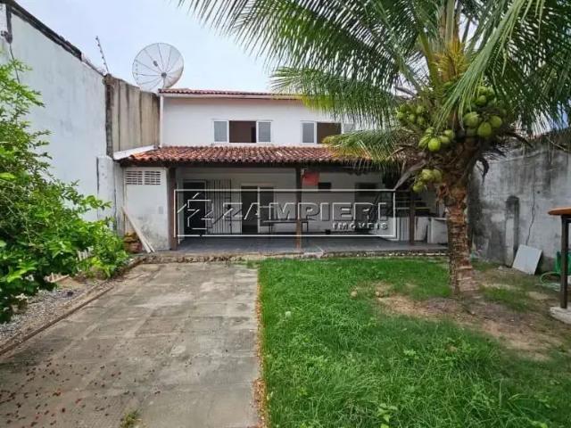Casa aluguel em Região Geográfica Imediata de Maceió, Feliz Deserto
