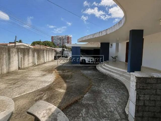 Casa aluguel em Região Geográfica Imediata de Maceió, Feliz Deserto