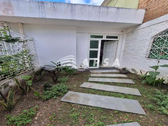 Casa aluguel em Região Geográfica Imediata de Maceió, Feliz Deserto