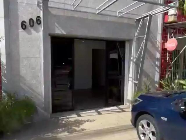 Casa aluguel em Maceió