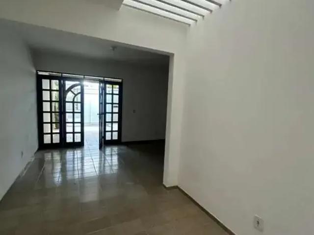 Casa aluguel em Região Geográfica Imediata de Maceió, Feliz Deserto