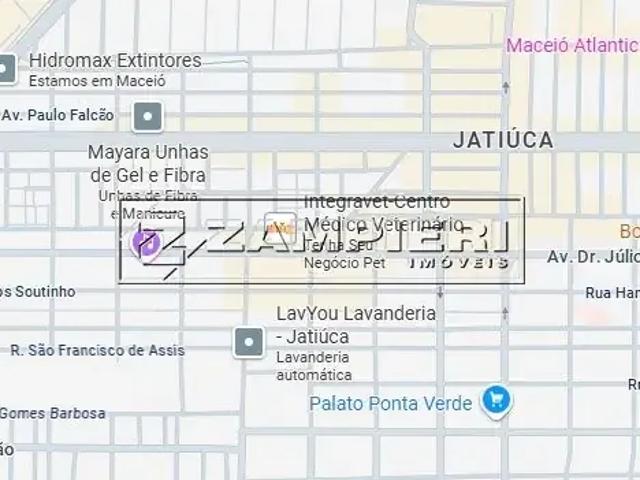 Casa aluguel em Região Geográfica Imediata de Maceió, Feliz Deserto