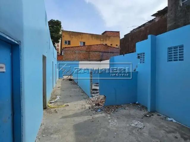 Casa aluguel em Região Geográfica Imediata de Maceió, Feliz Deserto