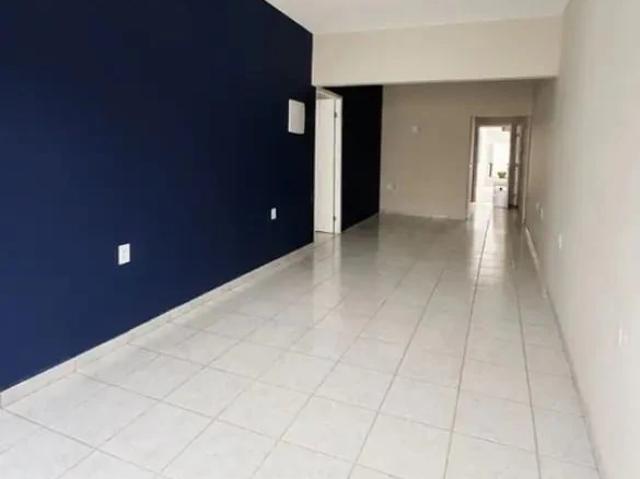 Casa aluguel em Região Geográfica Imediata de Maceió, Feliz Deserto