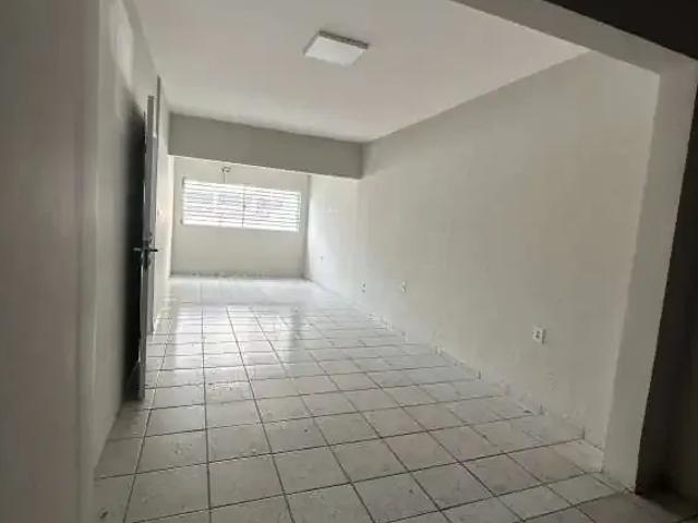 Casa aluguel em Região Geográfica Imediata de Maceió, Feliz Deserto