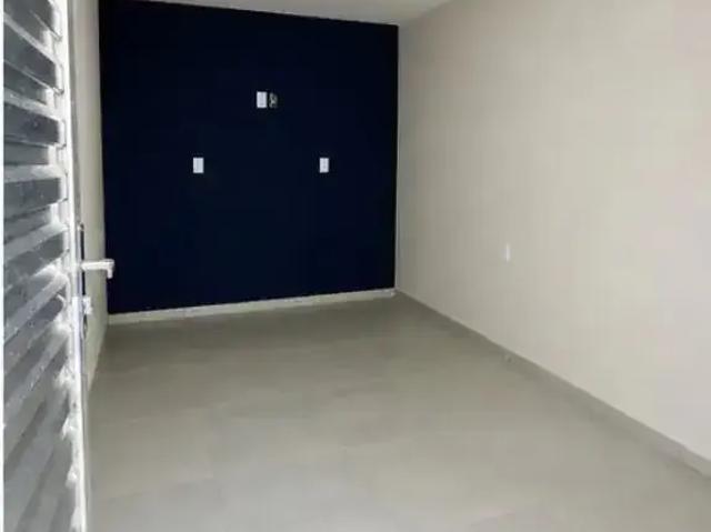 Casa aluguel em Região Geográfica Imediata de Maceió, Feliz Deserto