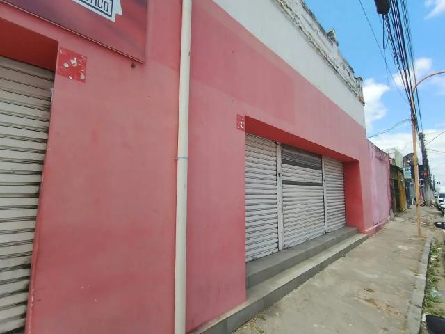 Casa aluguel em Maceió
