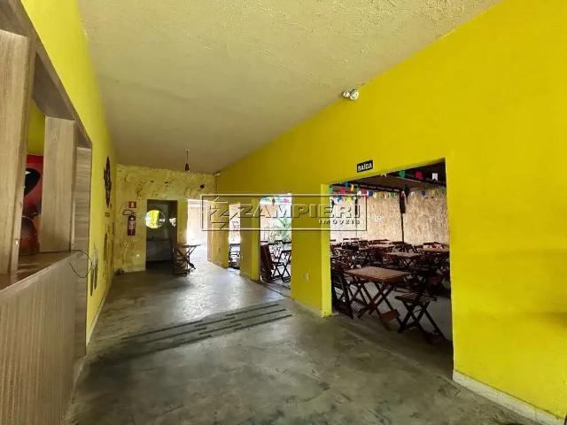Casa aluguel em Região Geográfica Imediata de Maceió, Feliz Deserto