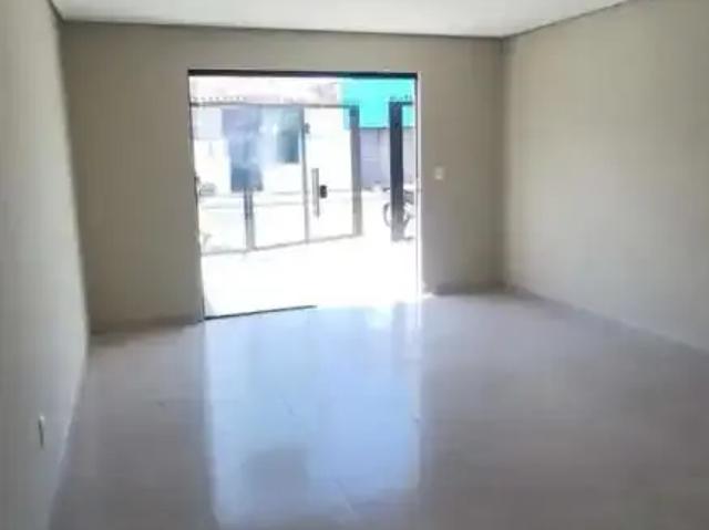 Casa aluguel em Região Geográfica Imediata de Maceió, Feliz Deserto
