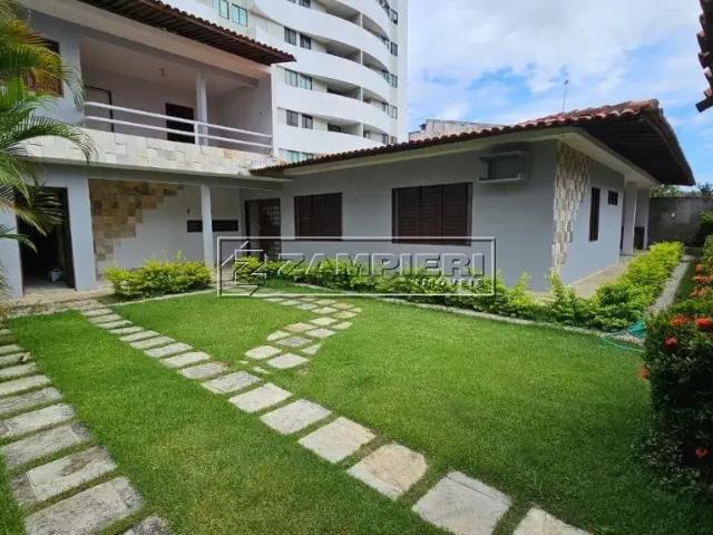 Casa aluguel em Região Geográfica Imediata de Maceió, Feliz Deserto