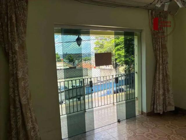 Casa aluguel em Região Imediata de Sorocaba, Região Metropolitana de Sorocaba