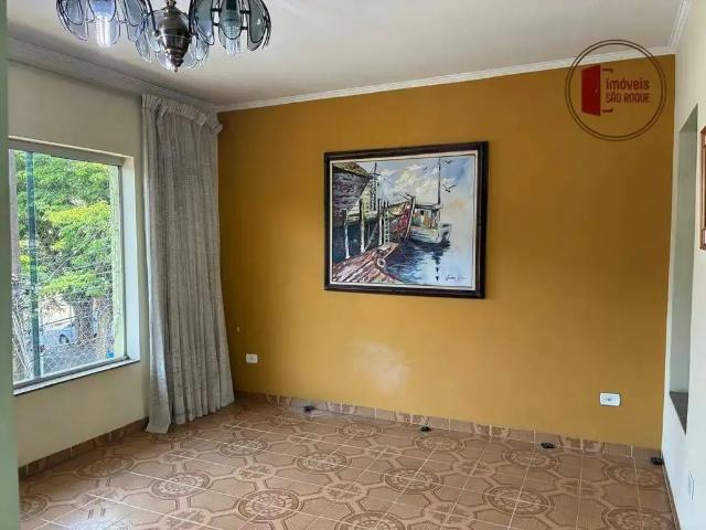 Casa aluguel em Região Imediata de Sorocaba, Região Metropolitana de Sorocaba