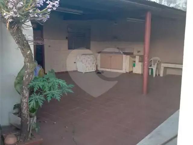 Casa aluguel em Jardim Galrão, Mairiporã