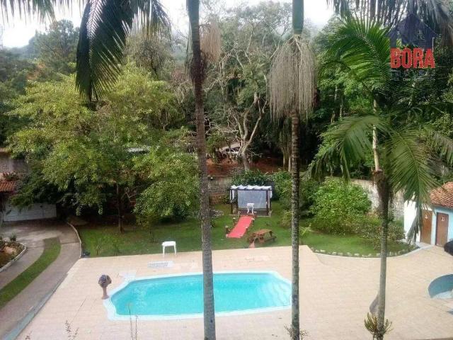 Casa aluguel em Região Imediata de São Paulo, Região Metropolitana de São Paulo