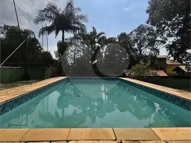 Casa aluguel em Região Imediata de São Paulo, Região Metropolitana de São Paulo