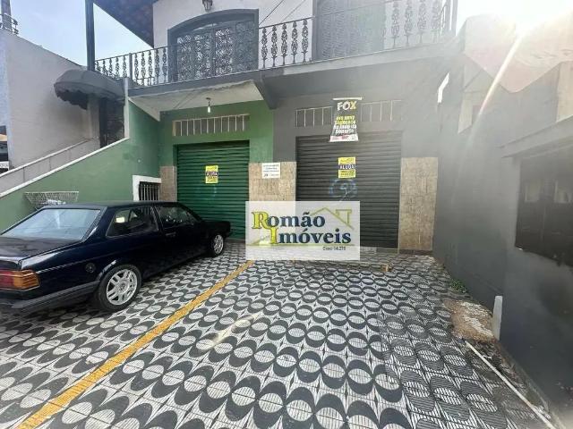 Casa aluguel em Região Imediata de São Paulo, Região Metropolitana de São Paulo