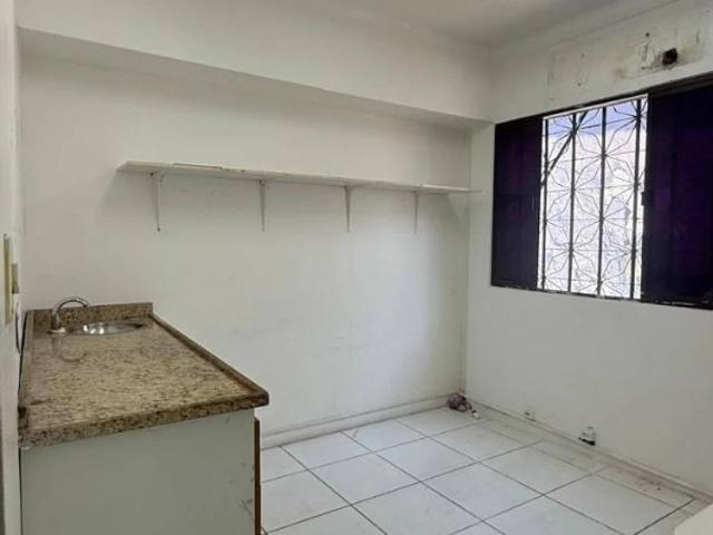 Casa aluguel em Região Geográfica Imediata de Manaus, Itamarati