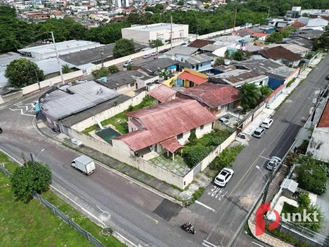 Casa aluguel em Região Geográfica Imediata de Manaus, Itamarati