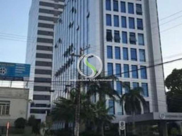 Casa aluguel em Manaus, Adrianópolis