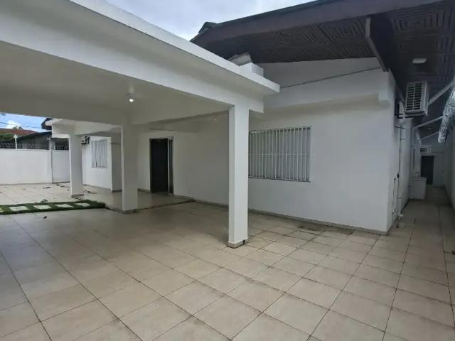 Casa aluguel em Região Geográfica Imediata de Manaus, Itamarati