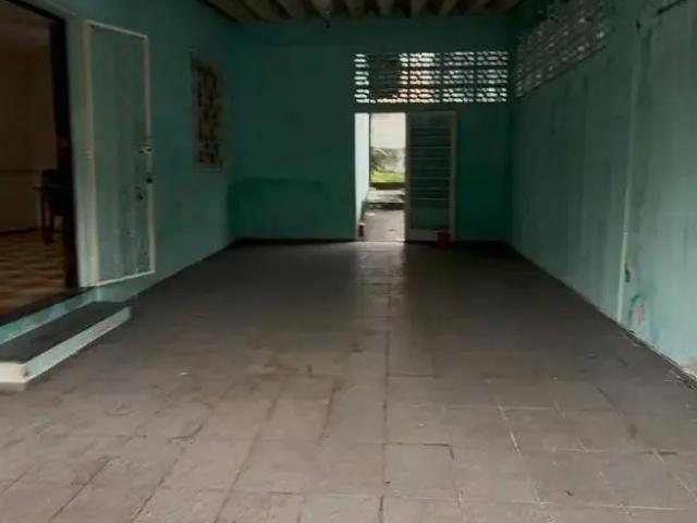 Casa aluguel em Região Geográfica Imediata de Manaus, Itamarati