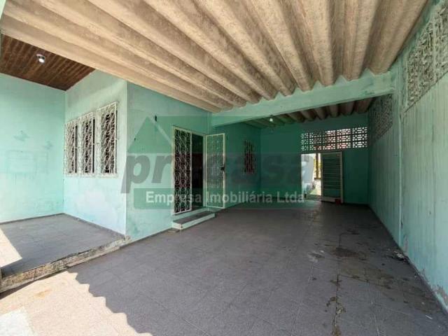 Casa aluguel em Manaus