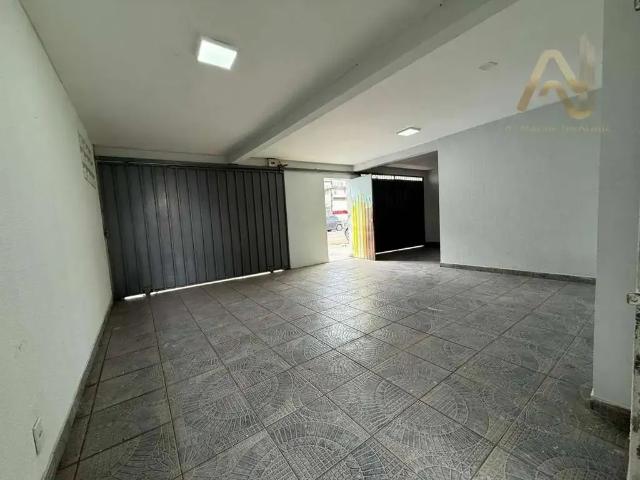 Casa aluguel em Região Geográfica Imediata de Manaus, Itamarati
