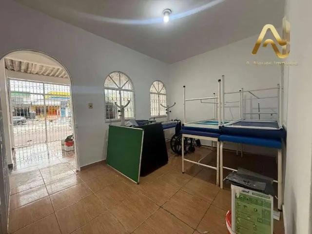 Casa aluguel em Região Geográfica Imediata de Manaus, Itamarati