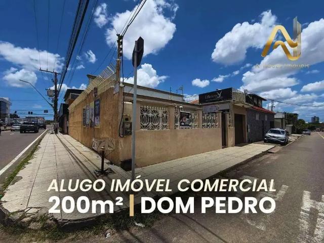 Casa aluguel em Região Geográfica Imediata de Manaus, Itamarati
