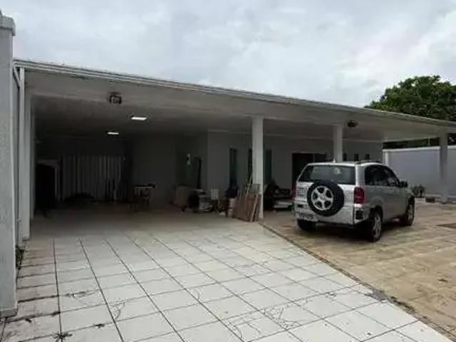 Casa aluguel em Região Geográfica Imediata de Manaus, Itamarati