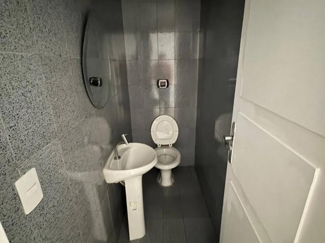 Casa aluguel em Manaus