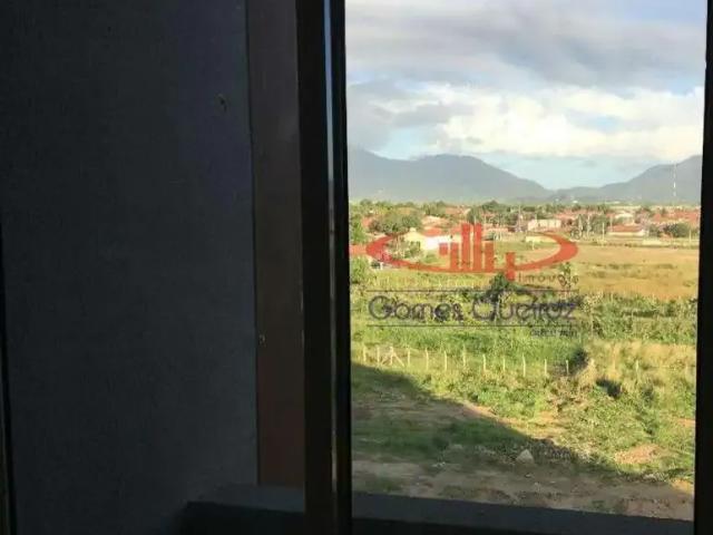 Casa aluguel em Região Geográfica Imediata de Fortaleza, Maracanaú