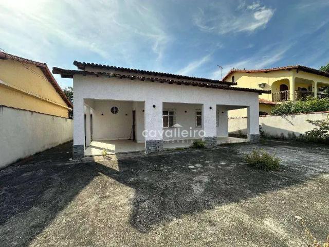 Casa aluguel em Região Geográfica Imediata do Rio de Janeiro, Região Metropolitana do Rio de Janeiro