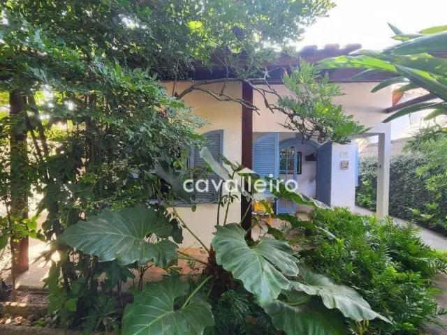 Casa aluguel em Região Geográfica Imediata do Rio de Janeiro, Região Metropolitana do Rio de Janeiro