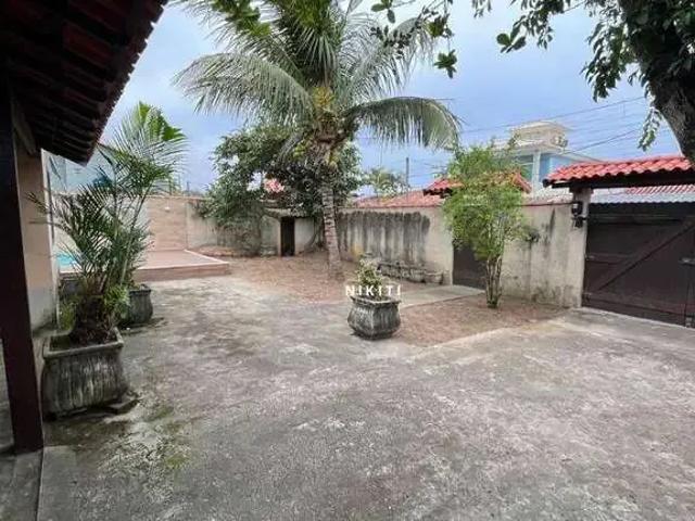 Casa aluguel em Região Geográfica Imediata do Rio de Janeiro, Região Metropolitana do Rio de Janeiro