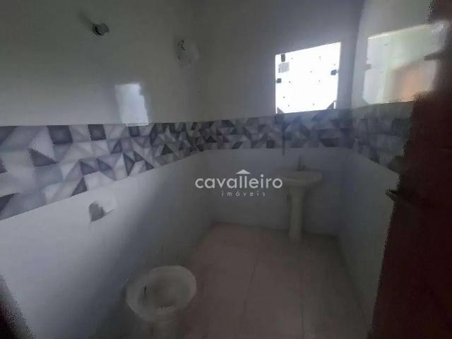 Casa aluguel em Região Geográfica Imediata do Rio de Janeiro, Região Metropolitana do Rio de Janeiro