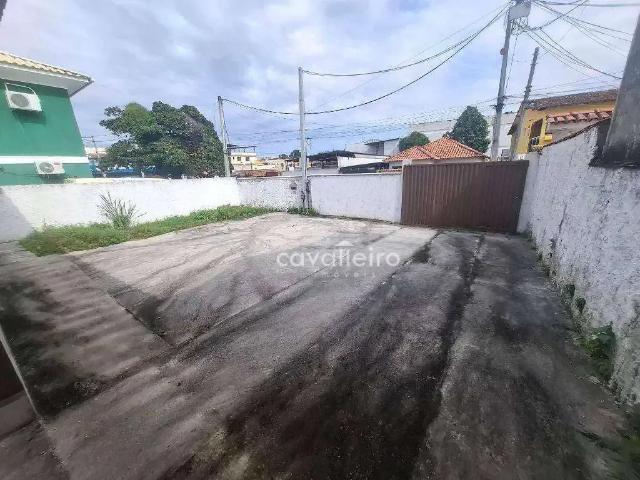 Casa aluguel em Região Geográfica Imediata do Rio de Janeiro, Região Metropolitana do Rio de Janeiro