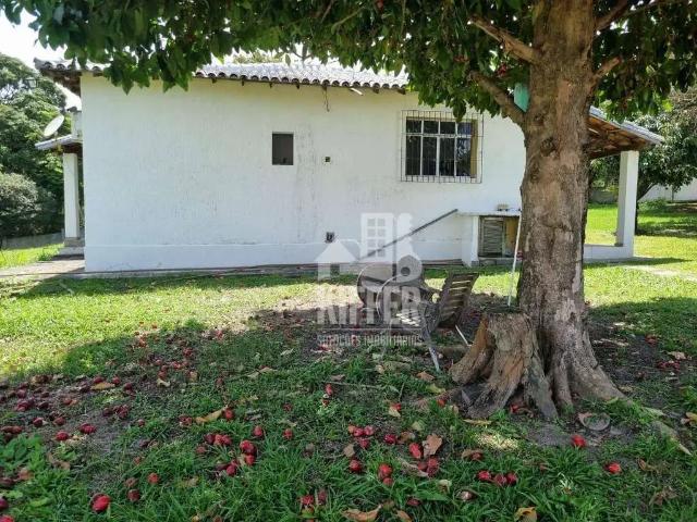 Casa aluguel em Região Geográfica Imediata do Rio de Janeiro, Região Metropolitana do Rio de Janeiro