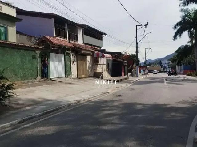 Casa aluguel em Região Geográfica Imediata do Rio de Janeiro, Região Metropolitana do Rio de Janeiro