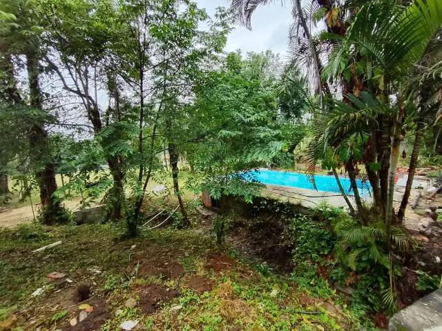 Casa aluguel em Região Geográfica Imediata do Rio de Janeiro, Região Metropolitana do Rio de Janeiro